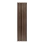 Technical Walnut JK 2.95m - Image 2