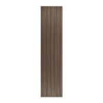 Technical Walnut 2.95m - Image 2