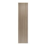 White Oak - Image 2