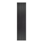 Technical Black Oak 2.95m - Image 2