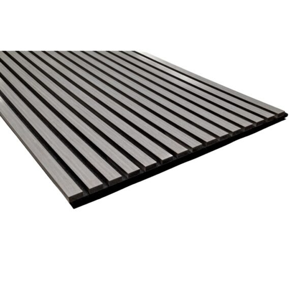 Grey Oak