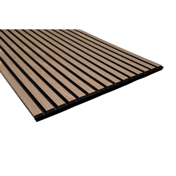 Technical Walnut 2.95m