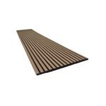 Technical Walnut 2.95m - Image 3