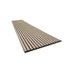 White Oak - Image 3