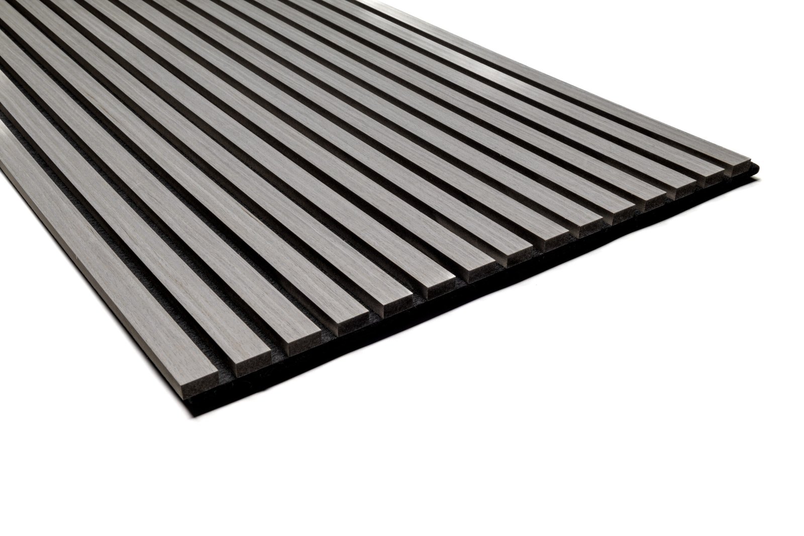 TECHNICAL GREY OAK (2) Grey Oak - Image 1