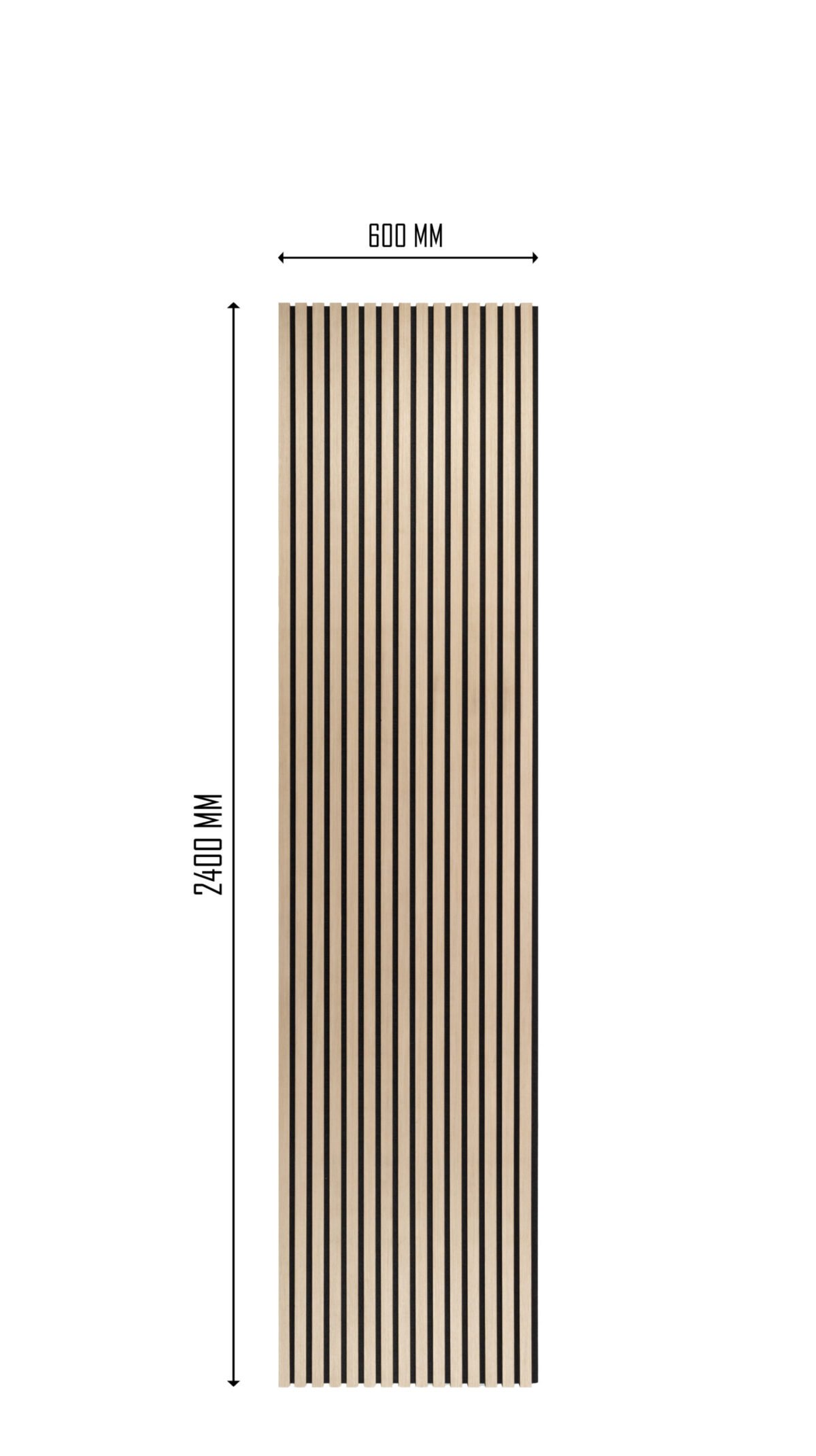 White Oak - Image 4