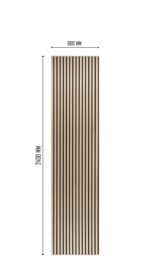 White Oak - Image 4
