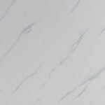 Calacatta B Shower Panel