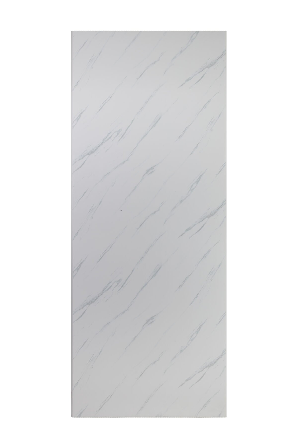 Calacatta B - Image 2