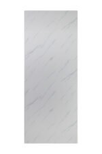 Calacatta B - Image 2