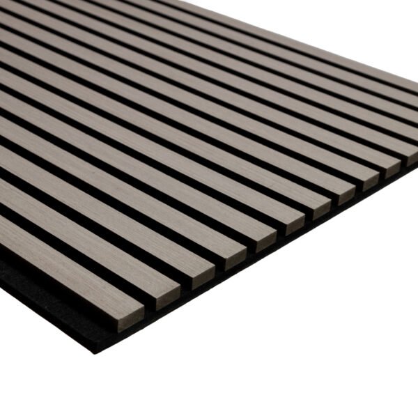 Oak 898Q