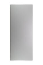 White Galaxy Shower Panel - Image 2