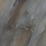 Astra Stone Gloss Shower Panel
