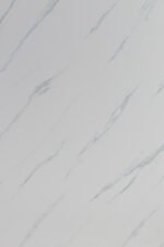 Calcatta Marble Shower Panel