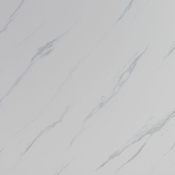 Calcatta Marble