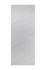 Calcatta Marble Shower Panel - Image 2