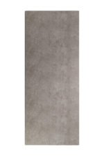 Concrete Beige Gloss - Image 2