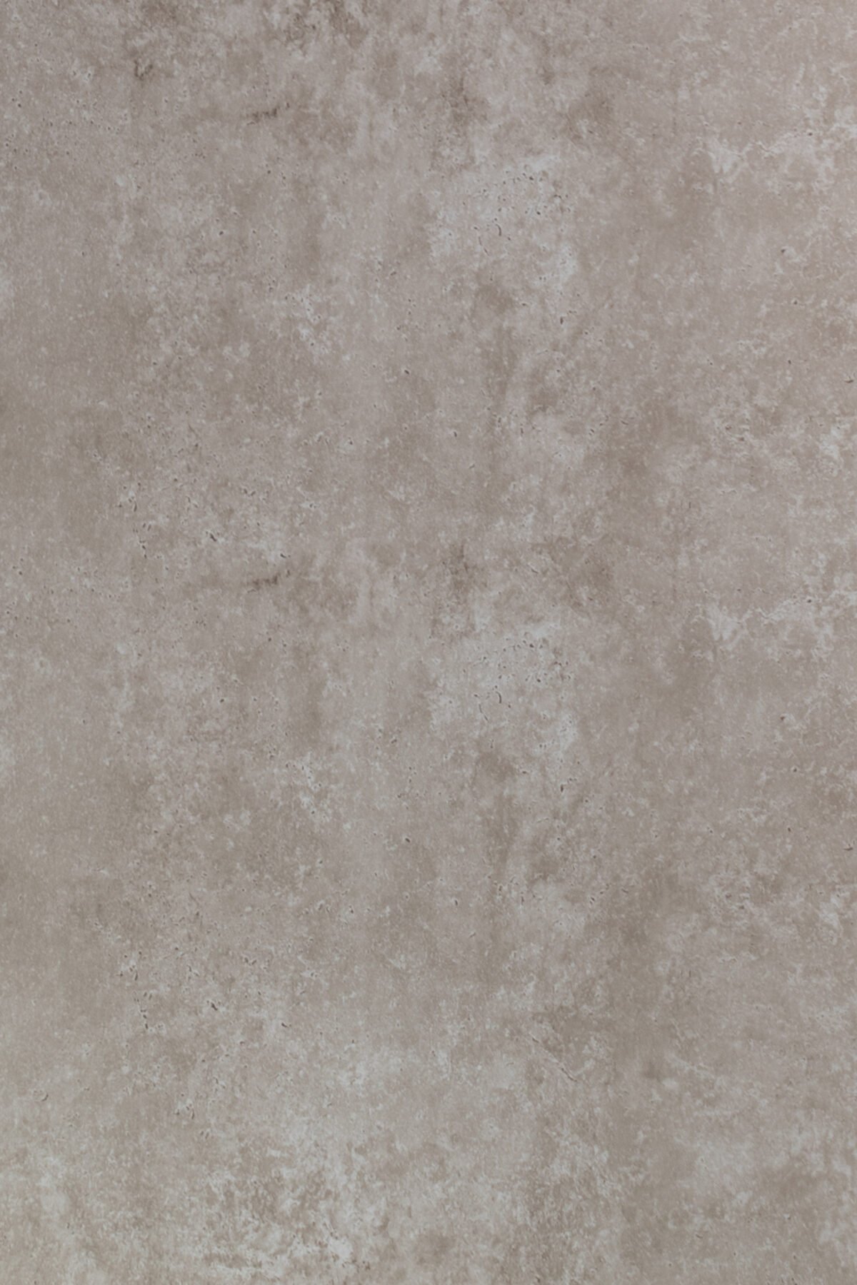 Concrete Beige Gloss - Image 1