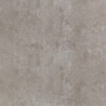 Concrete Beige Gloss