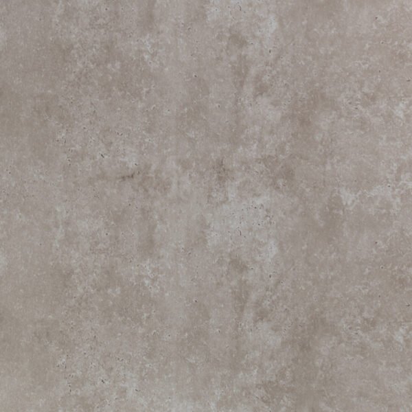 Concrete Beige Gloss