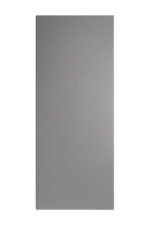 Classic White Sparkle - Image 2