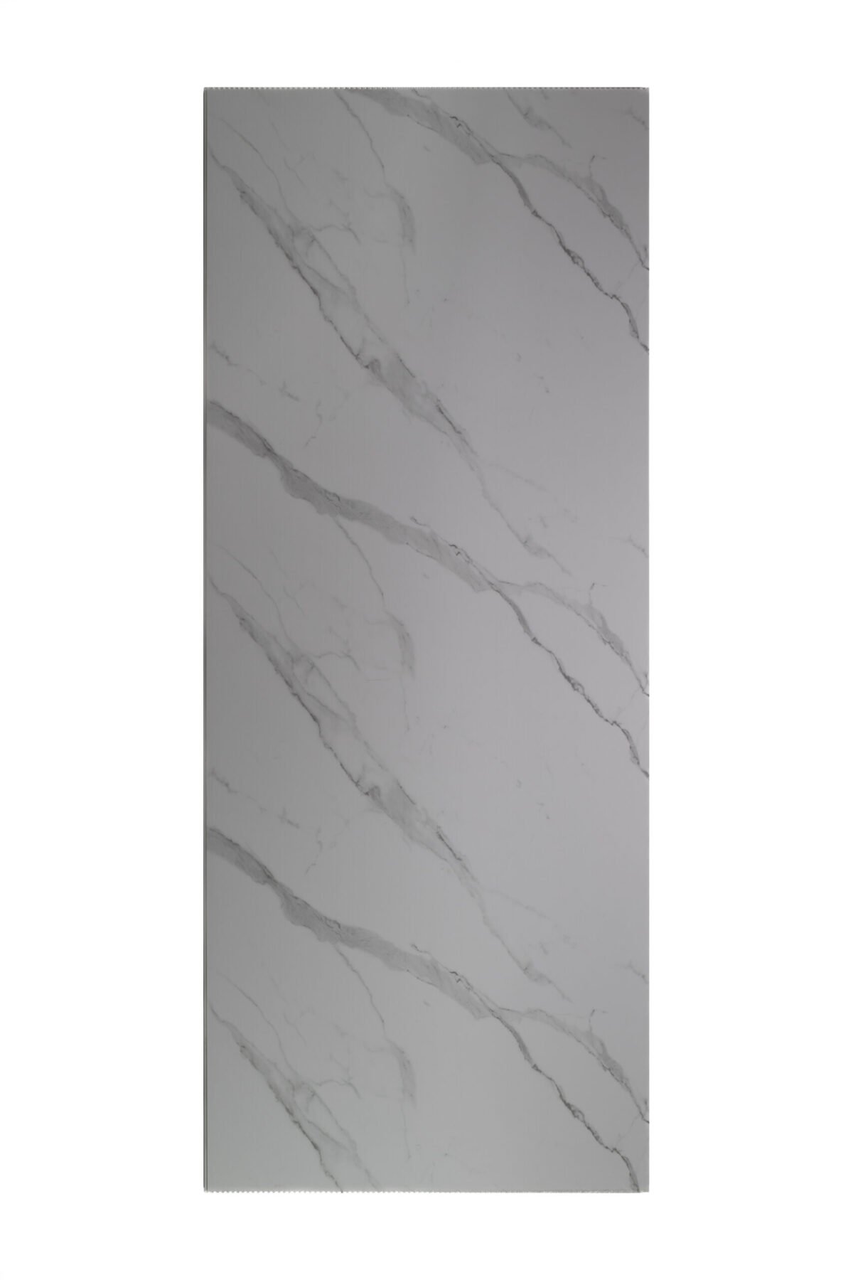 Calacatta B - Image 2