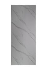 Calacatta B - Image 2