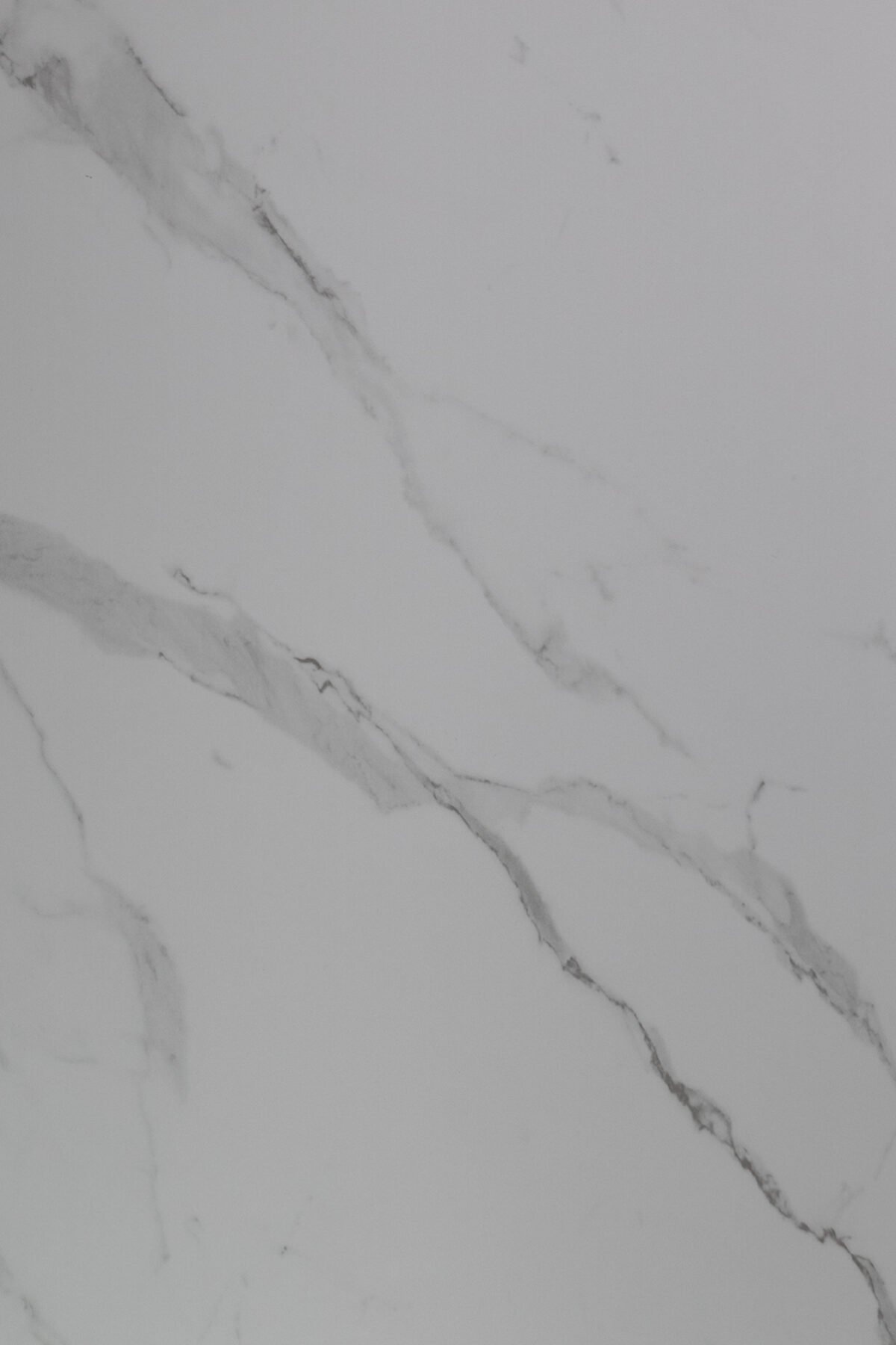 Calacatta B - Image 1