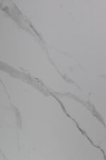 Calacatta B