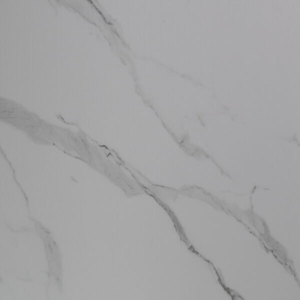 Calacatta B