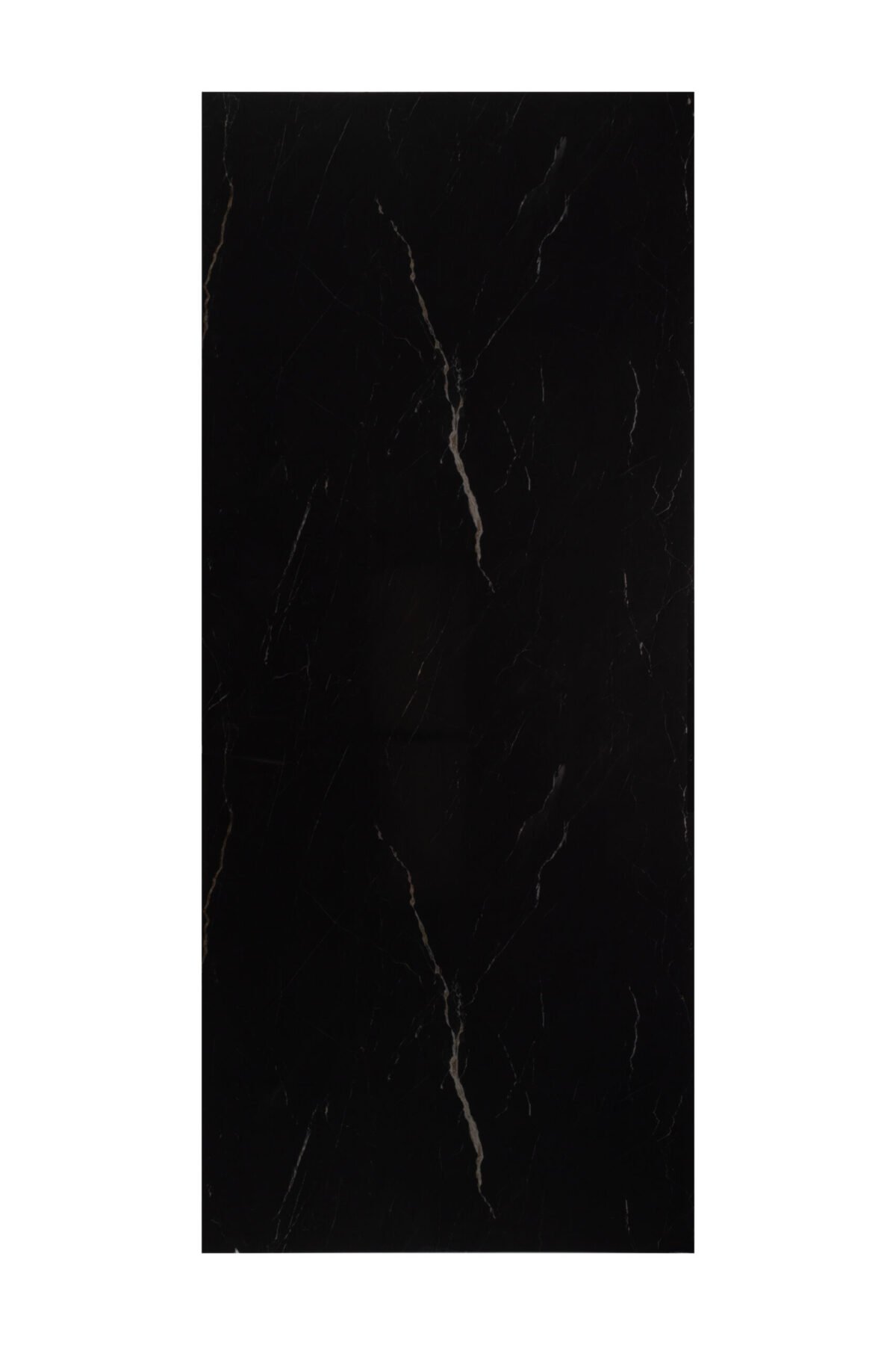 MS011 - Image 2