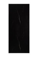 MS011 - Image 2