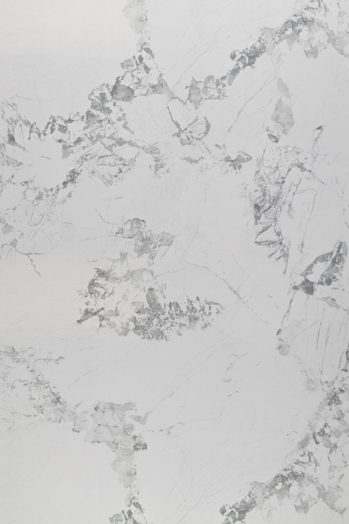 MS017 - Image 2