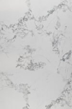 MS017 - Image 2