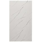 MS020 Marble Sheet