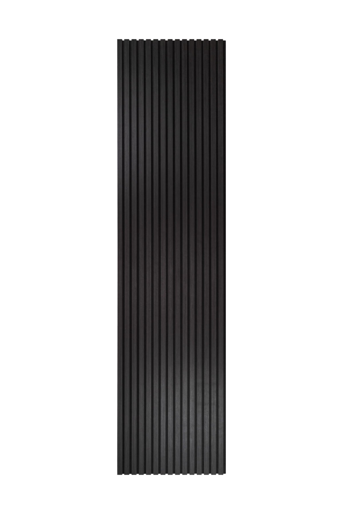 Dark Black Oak - Image 2
