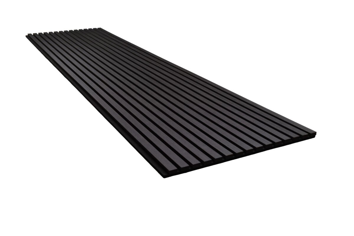 Dark Black Oak - Image 3