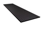 Dark Black Oak - Image 3