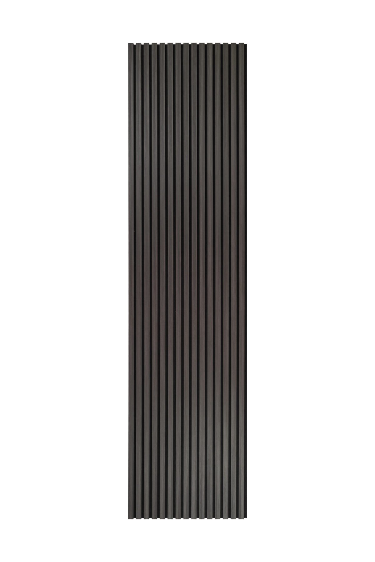 Dark Grey - Image 2