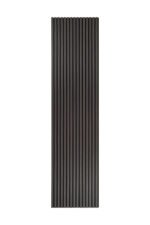 Dark Grey - Image 2
