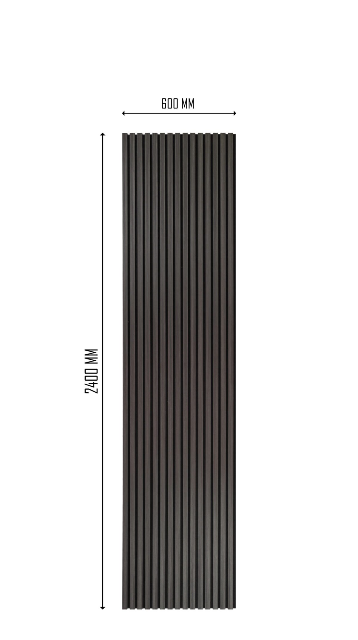 Dark Grey - Image 4
