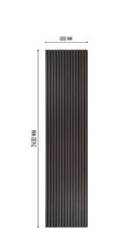 Dark Grey - Image 4