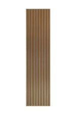 Yellow Oak Wall Panel - Image 2