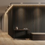 Technical Black Oak 2.95m - Image 4