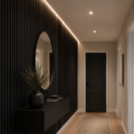 Technical Black Oak 2.95m - Image 3