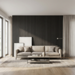 Technical Black Oak 2.95m - Image 2