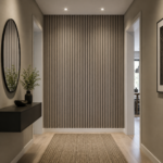 Technical Grey Oak 2.95m - Image 4