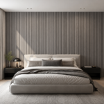Technical Grey Oak 2.95m - Image 3