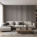 Technical Grey Oak 2.95m - Image 2