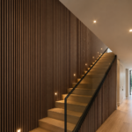 Technical Walnut 2.95m - Image 4